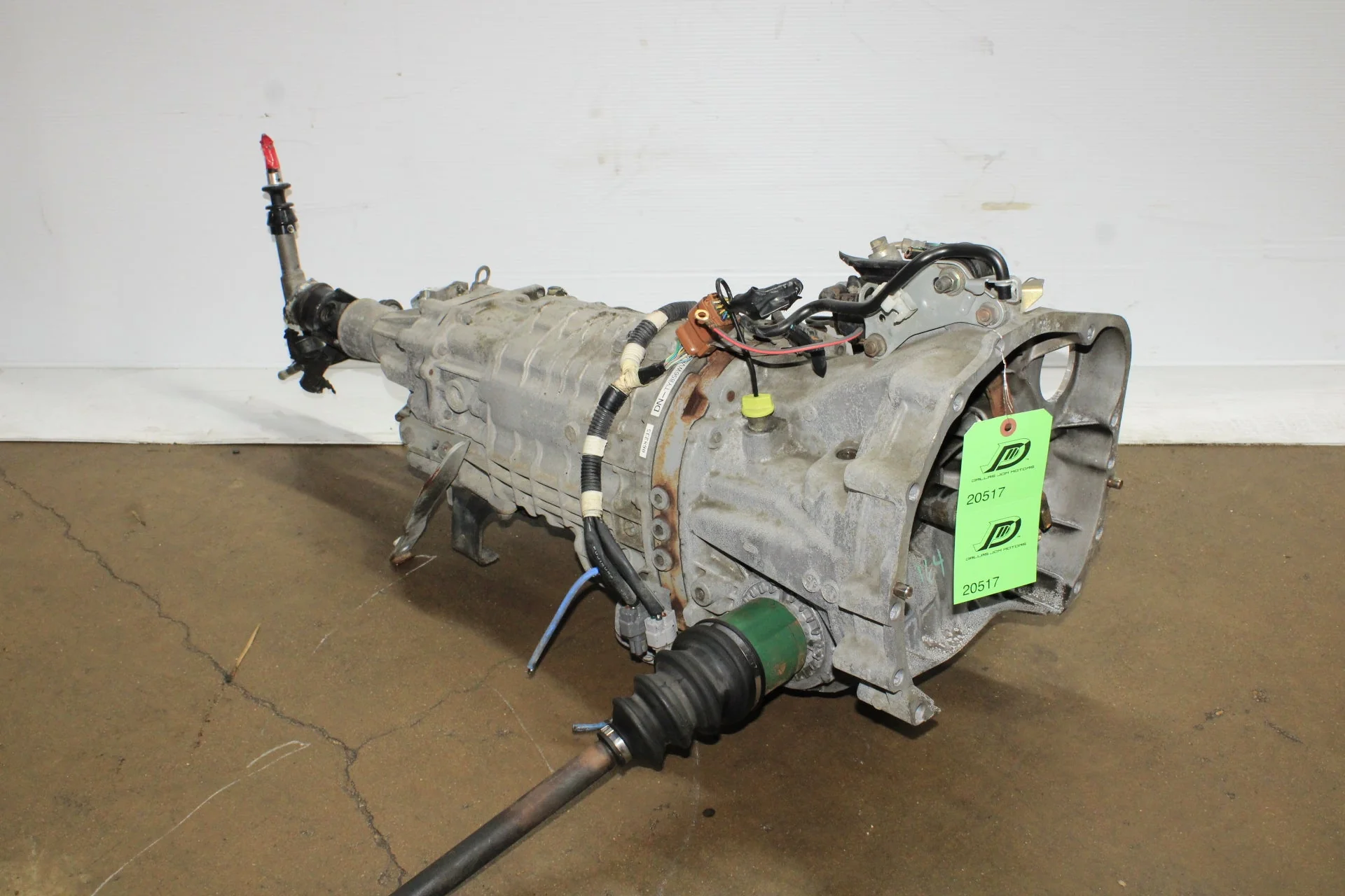 Product image 6