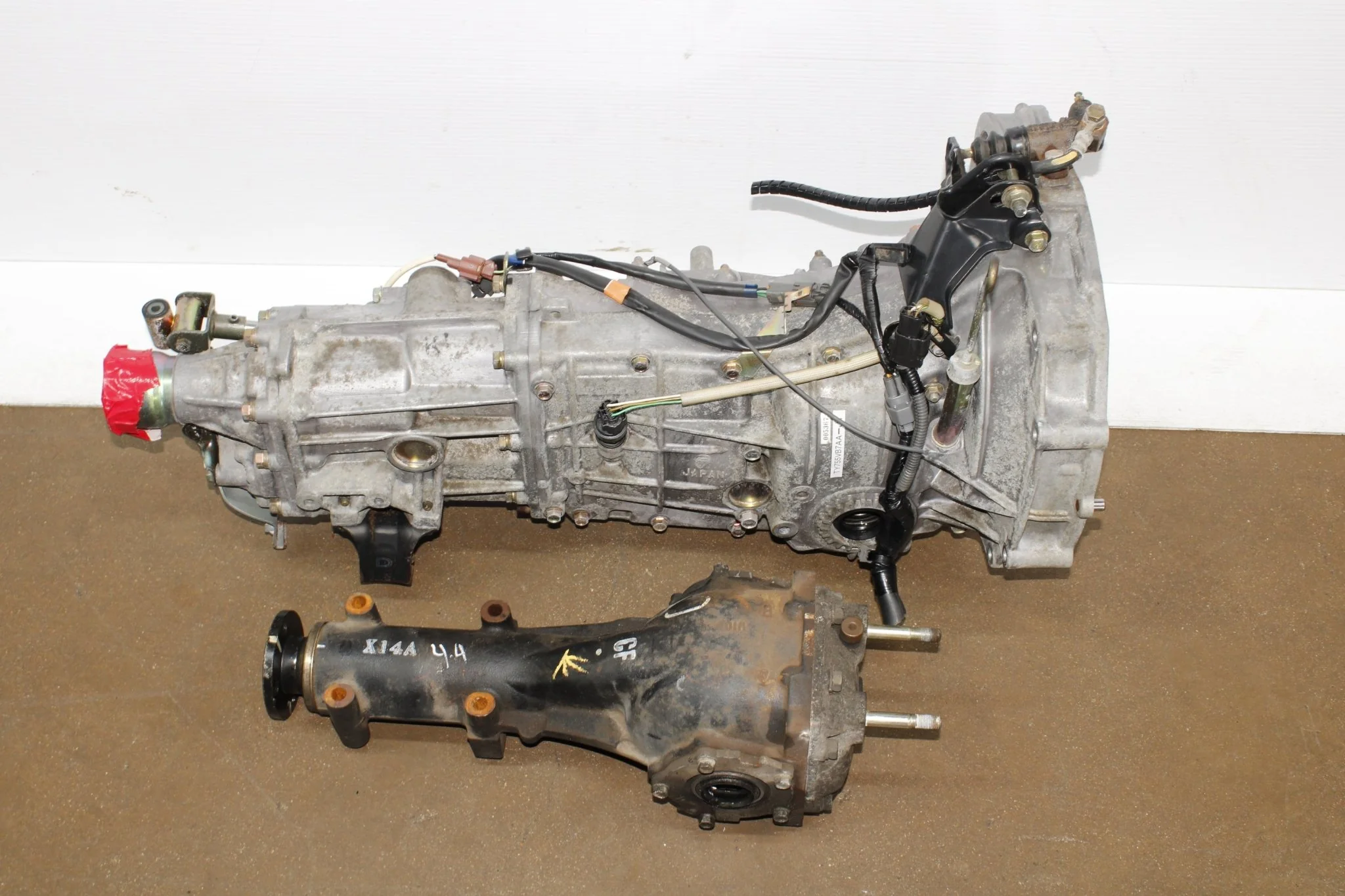 Product image 1