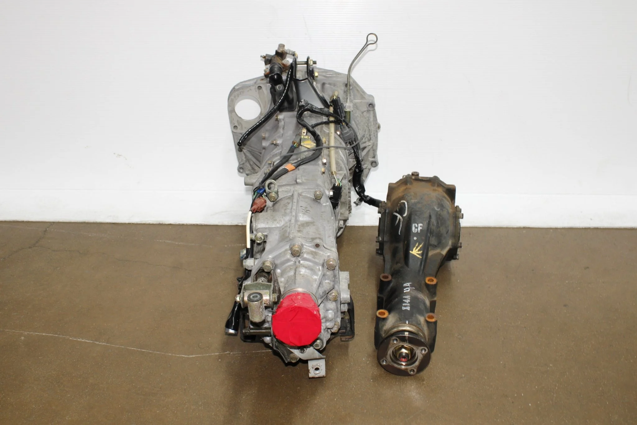 Product image 4