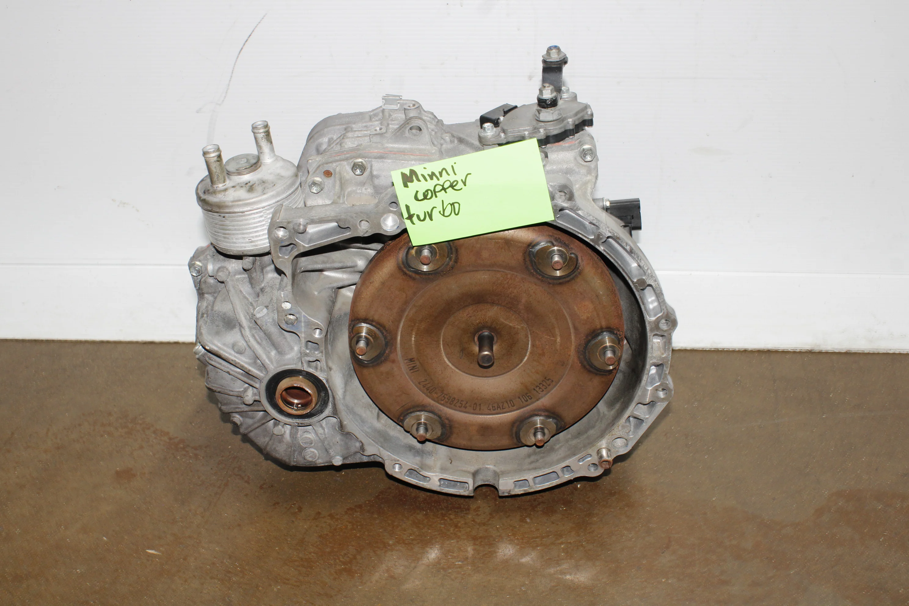 Product image 6